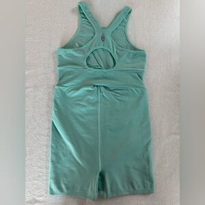 Free people movement runsie